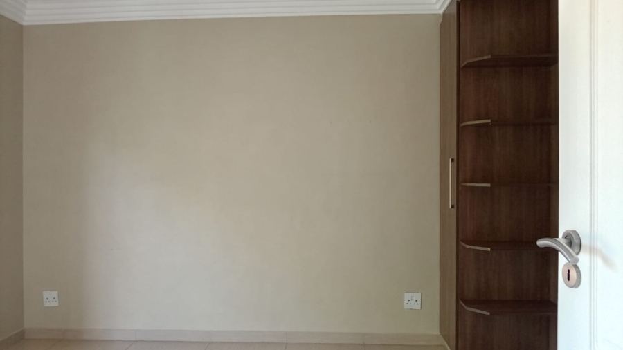 1 Bedroom Property for Sale in Die Bult North West
